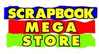 Scrapbook Megastore coupons